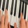 Go to the profile of Nova Tone Music