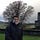 Go to the profile of Peter CampoBasso
