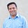 Go to the profile of Pankaj Tibrewal