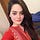 Go to the profile of Bano Bibi