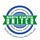 Go to the profile of North Dakota United