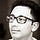 Go to the profile of Varun Dhanwantri