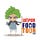 Go to the profile of Jaipur Food Tour