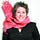Karen Howe