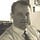 Go to the profile of Ed Holmgren
