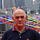 Go to the profile of Eevgeniy Kushnarenko