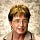 Go to the profile of Christine Field