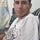 Go to the profile of Erick Eduardo