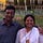 Go to the profile of Deepak Gauba