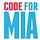 Code For Miami