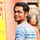 Go to the profile of Avishek Mondal