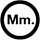 Go to the profile of Matthew Maier