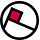 redforts software