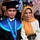 Go to the profile of Ahmad Fadli Basyari