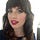 Go to the profile of Alexandra Feldman