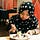 Go to the profile of Oktina Dyah E Sundari