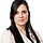 Go to the profile of Bianca Bosker