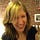 Go to the profile of Cindy McLaughlin