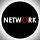 Go to the profile of Film Industry Network