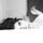 Go to the profile of Gabriela Kyrillos