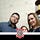 Go to the profile of Paulo Roberto Silva