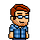Go to the profile of Rob Price