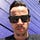 Go to the profile of Jesse Stroup