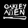 Go to the profile of Oakley & Allen