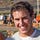 Go to the profile of Brian Wagner