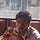 Sagar Chavan