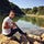 Go to the profile of Tolga