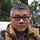 Go to the profile of Stanley Tseng