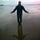 Go to the profile of Ahmed Amado Asgher