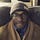 Lanre Animashaun