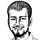 Brian Honigman