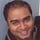Go to the profile of Sunil Rathod