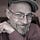 Go to the profile of Pierluigi Piucci