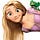 Go to the profile of Sajini De Silva