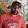 Go to the profile of Eshan Mushtaq
