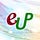 Go to the profile of eUP