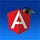 Go to the profile of Angular University