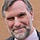 Go to the profile of Graham McLeod