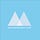 Go to the profile of Bogor Desain