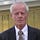 Go to the profile of Tony Broomfield