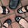 Go to the profile of Adam Michael Hennebeck