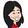 Cindy Y. Lo