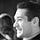 Go to the profile of Anthony Latona