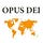 Opus Dei (Spain)