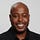 Go to the profile of Todd Singleton