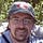 Go to the profile of Harald Koch